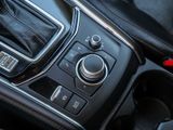 GRAY, 2021 MAZDA CX-5 Thumnail Image 30