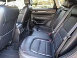GRAY, 2021 MAZDA CX-5 Thumnail Image 26