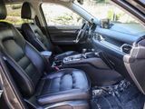 GRAY, 2021 MAZDA CX-5 Thumnail Image 24