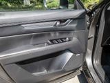 GRAY, 2021 MAZDA CX-5 Thumnail Image 31