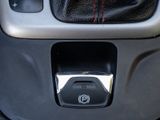 GRAY, 2015 JEEP CHEROKEE Thumnail Image 30