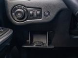 GRAY, 2015 JEEP CHEROKEE Thumnail Image 42