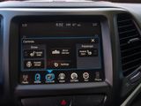 GRAY, 2015 JEEP CHEROKEE Thumnail Image 14