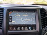 GRAY, 2015 JEEP CHEROKEE Thumnail Image 16