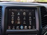 GRAY, 2015 JEEP CHEROKEE Thumnail Image 13
