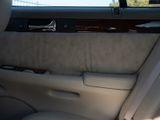 SILVER, 1999 CADILLAC SEVILLE Thumnail Image 38