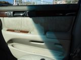SILVER, 1999 CADILLAC SEVILLE Thumnail Image 39