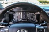 SILVER, 2018 TOYOTA TACOMA Thumnail Image 32