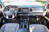 SILVER, 2018 TOYOTA TACOMA Thumnail Image 16