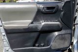 SILVER, 2018 TOYOTA TACOMA Thumnail Image 27