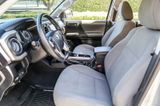 SILVER, 2018 TOYOTA TACOMA Thumnail Image 25