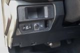 SILVER, 2018 TOYOTA TACOMA Thumnail Image 31