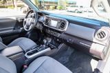 SILVER, 2018 TOYOTA TACOMA Thumnail Image 22