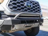SILVER, 2018 TOYOTA TACOMA Thumnail Image 13