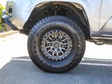SILVER, 2018 TOYOTA TACOMA Thumnail Image 15