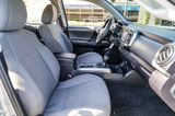 SILVER, 2018 TOYOTA TACOMA Thumnail Image 21