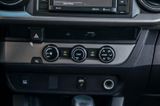 SILVER, 2018 TOYOTA TACOMA Thumnail Image 19
