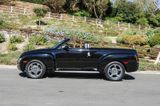 2005 CHEVROLET SSR Thumnail Image 4