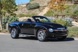 2005 CHEVROLET SSR Thumnail Image 9