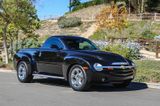 2005 CHEVROLET SSR Thumnail Image 19