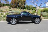 2005 CHEVROLET SSR Thumnail Image 20