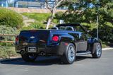 2005 CHEVROLET SSR Thumnail Image 7