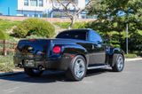 2005 CHEVROLET SSR Thumnail Image 21