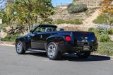 2005 CHEVROLET SSR Thumnail Image 5