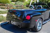 2005 CHEVROLET SSR Thumnail Image 15