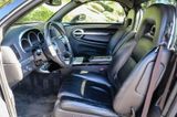 2005 CHEVROLET SSR Thumnail Image 24