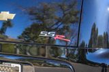 2005 CHEVROLET SSR Thumnail Image 16