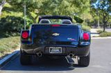 2005 CHEVROLET SSR Thumnail Image 6