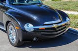 2005 CHEVROLET SSR Thumnail Image 10