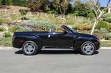 2005 CHEVROLET SSR Thumnail Image 8
