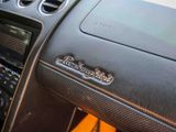 ORANGE, 2007 LAMBORGHINI GALLARDO Thumnail Image 29