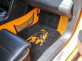 ORANGE, 2007 LAMBORGHINI GALLARDO Thumnail Image 30