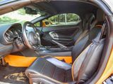 ORANGE, 2007 LAMBORGHINI GALLARDO Thumnail Image 39