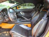 ORANGE, 2007 LAMBORGHINI GALLARDO Thumnail Image 42