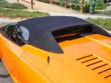 ORANGE, 2007 LAMBORGHINI GALLARDO Thumnail Image 24