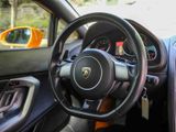 ORANGE, 2007 LAMBORGHINI GALLARDO Thumnail Image 37