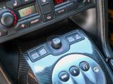 ORANGE, 2007 LAMBORGHINI GALLARDO Thumnail Image 53