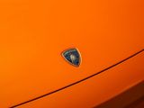 ORANGE, 2007 LAMBORGHINI GALLARDO Thumnail Image 18