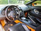 ORANGE, 2007 LAMBORGHINI GALLARDO Thumnail Image 27