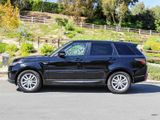 2019 LAND ROVER RANGE ROVER SPORT Thumnail Image 3
