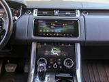 2019 LAND ROVER RANGE ROVER SPORT Thumnail Image 15