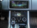 2019 LAND ROVER RANGE ROVER SPORT Thumnail Image 17