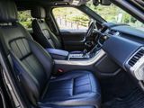 2019 LAND ROVER RANGE ROVER SPORT Thumnail Image 20