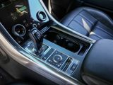 2019 LAND ROVER RANGE ROVER SPORT Thumnail Image 25