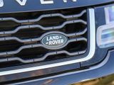 2019 LAND ROVER RANGE ROVER SPORT Thumnail Image 10