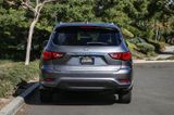GRAY, 2019 INFINITI QX60 Thumnail Image 6